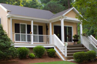 Home Insurance Quotes Ga